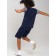 Set for a boy PlayTode: T -shirt and shorts, height 152 cm