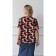 Women's T-shirt, size 54-56