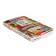 “Destroy me! The legendary notebook with new tasks is now in color (the English name Wreck this Journal), Smith K.