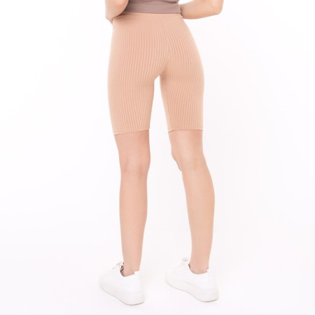 Bicycles Lapsha women, beige color, size 42-4