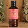 Fragrance for the bath and bath "Grapefruit", natural, 250 ml., "Dobroparov"