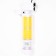 Internal filter Jingye JY-2300F, with impeller, 1000 l/h, 25 watts