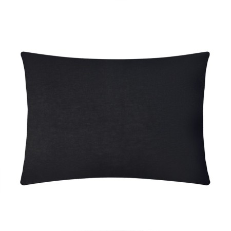 Dragon 50x70 cm - 2 pcs, 100% cotton, calico-2