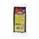 Plasticine 50g Calligrata, black