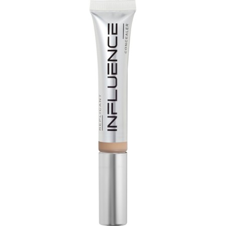 Conceler persistent Influence Beauty Replicant, tone 03, 6 ml-1