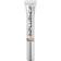 Conceler persistent Influence Beauty Replicant, tone 03, 6 ml