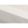The tablecloth "openwork" Victoria, 140 x 200 cm, beige color