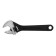 Divorce tundra key, phosphate, 150 mm