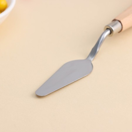 VSLLE CLASS DOLASE "Deco" 19.5 cm-2