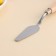 VSLLE CLASS DOLASE "Deco" 19.5 cm