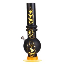 Bong, H-32 cm, 