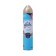 GLADE Air Luhase "Ocean Oasis", 300 ml
