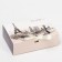 Gift box team without a window "Paris", 16.5 x 11, 5 x 5 cm