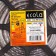 Ecola StD LED strip 14 × 7 mm, 50 m, IP68, SMD5050, 60 LED/m, 14.4 W/m, 220 V, 6000K