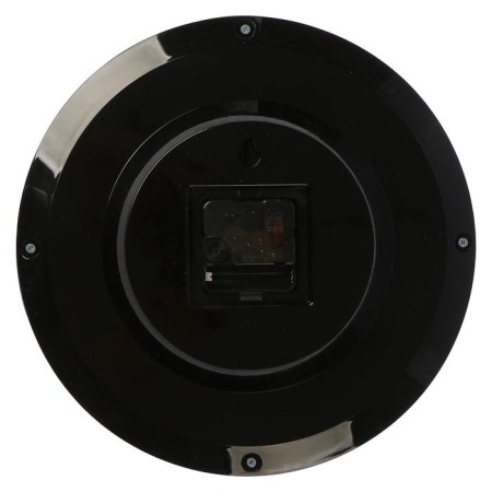 Walls wall, D-28 cm, interior, classic, silent-3