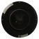 Walls wall, D-28 cm, interior, classic, silent