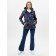 Win Women's SoftShell black color, size 42