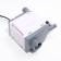 Aquarium pump Jingye JY-920, 900 l/h, 12 W, water lifting height 1.2 m
