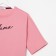 Female pajamas (T -shirt and trousers) KAFTAN "Pink" p. 48-50
