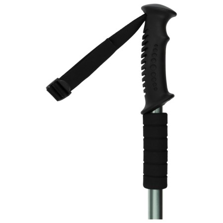 Sticks Tracking Maclay Alu 100, telescopic, 2 pcs.-9