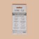 Wax strips for facial depilation, 10 × 5 cm, 24 pcs, green color