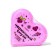 Fabrik Cosmetology Bath Bombing Blueberry Unmuffy, 110 g