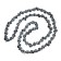 REZER RANCher BP-8-1.5-72, 18 ", 18", 0.325 ", 1.5 mm, 72 links, Carver 45-18