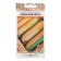 Cream Nexter F1 corn seeds Super Supercatering, C/P, 15 pcs.