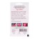 Seed Tomat "Arbuz", 5 pcs