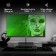 Монитор Digma 23.8" Progress 24P402F черный IPS LED 5ms 16:9 HDMI M/M матовая 250cd 178гр/1 103389