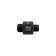 Insert in the head Kraft KT 701044, 8x10 mm, 17 mm