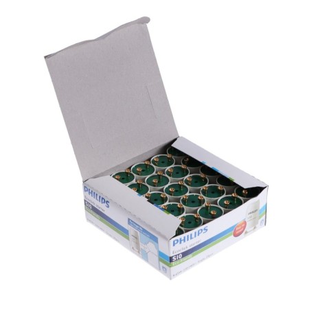 Starter Philips S10 4-65W SIN 220-240V EUR/12x25, 4-65 W, 220-240 B-2