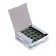 Starter Philips S10 4-65W SIN 220-240V EUR/12x25, 4-65 W, 220-240 B