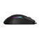 MARVO G945 mouse, game, wired, optical, RGB, 10,000 dpi, USB, 1.8 m, black