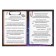 Quest book-game “The Secret of the Uninhabited Planet”, 26 pages, 7+