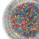 Marble baby (5-10 mm) Ariel, 800 g