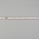 Ecola StD LED strip 14 × 7 mm, 50 m, IP68, SMD5050, 60 LED/m, 14.4 W/m, 220 V, 6000K