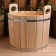 LIPA'S PARTS, 20L, plastic insert, "Dobroparov"