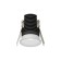 The built-in lamp Technical DL059-7W4K-W, LED, 7 W, 39x39x51 mm, 650 lm, 4000k, white
