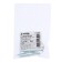 Self -tapping screws "Tundra Krep", with a spokeshade, pointed, 4.2x38 mm, galvanized, 9 pcs