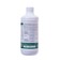 Microbiological fertilizer Fitosporin Probio, 500 ml