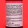 Food dye Top Decor "Arburusa", 30g