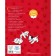 101 Dalmatian. Big commotion