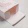 Gift folding box, packaging, “Love”, 16 x 23 x 7.5 cm