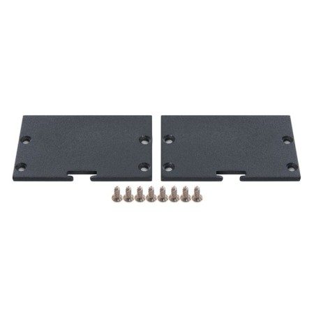 Feron, Cab257, 2 m, 2 m, black color, black-1