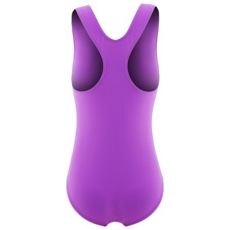Swimsuit Asseted ONLYTOP, p. 32, purple color-2