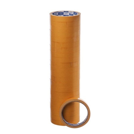 Bilateral polypropylene tape Klebebänder, 15mm*10m