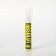 The spray is replaced from the bite of insects "Absolute", in the box, 20 ml