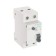 Switch aut. Dif. AVDT SE City9 Set, 1P+N, C, 16 A, 4.5 KA, 30 mA, AC, 230 V