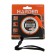 Roulette Harden 580037, with a shock -resistant rubberized body, 7.5m x 25mm